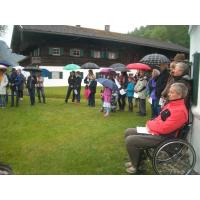 2016-043 Maiandacht b.Trojer.jpg